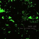 Easy Lee - Ricardo Villalobos (Original mix)