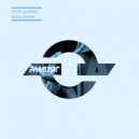 DJ PP & Jack Mood - Back To The Way