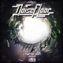 Noisefloor - Find The Light
