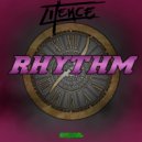 Litence - Rhythm