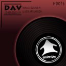 DAV - Funkacieed (Adrian Barron Remix)