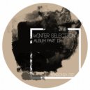 GOZNE - Numero de la Bestia (Original Mix)