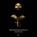 Steve Otto - Ke Bophelo (Original Mix)