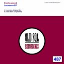Enertia-sound - Violet Moon