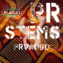 Flagman Djs - This Way