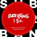 Guri - Everything I Do
