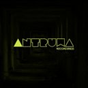 Guillaume Leerdam - A Great Mystery (Original Mix)