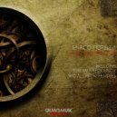 Enrico Fiorella - Clockwork