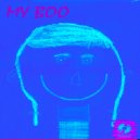 iCizzle - My Boo (Original Mix)