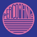 Edoardo Marvaso - Talamanca Sunrise (Original Mix)