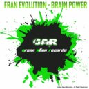 Fran Evolution - Top People (Original Mix)