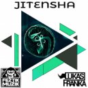 Lukas Franka - Jitensha