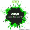 Greck B - Re Noise