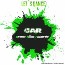 Javier Alemany - More Than Dark (Original Mix)