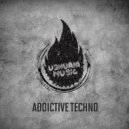 John Wolf - Zoviac (Original Mix)