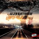 Dj Jim Mastershine - ThouSand Miles (Original Mix)