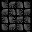 M.A.C.O.D.E.R - FEELING