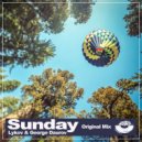 Lykov & George Daurov - Sunday (Original Mix)