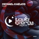 Michael Kaelios - Rage (Original Mix)