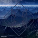 Aumrec - Idivine