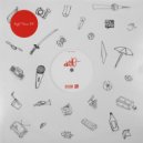 Riccio - How\'d (Original Mix)