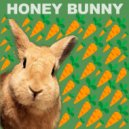 Oziriz - Turn Up (Honey Bunny Remix)