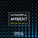 Andy Woldman - Rush Over Me (Original Mix)