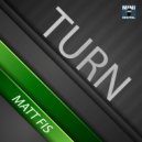 Matt Fis - Turn (Original mix)