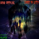 60Hz Official - Lost In City (Original Mix)