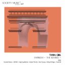 Tawa Girl - Empirism (DEFEO & Gigi Squillante Remix)
