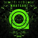Dimitri Romanov - Whatsabi
