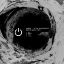Gabeen - Dust (Roebin de Freitas Ashes to Ashes Remix)