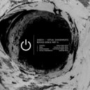 Gabeen - Virtual Environments (Arweenn Remix)