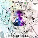 Formigari - The Scientist