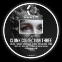Perception of Sound - 1.0.2 (Original mix)
