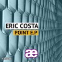 Eric Costa - Clandestine (Original mix)