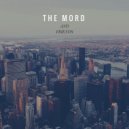 The Mord & Kesh - Kill Horror
