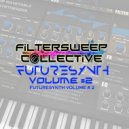 Actroid - 12.30am (Original Mix)