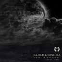 Jglitch & Sonehka & Erik Crates - Even in Darkness (feat. Erik Crates) (Ruination Remix)