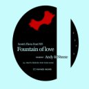Scotch Flavio & FIFI - Fountain of Love (feat. FIFI) (Andy & Nteeze Remix)