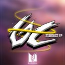 G.C - Apu´s Life (Original Mix)