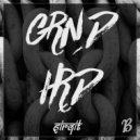 Sirqit - GRNDHRD (Original Mix)
