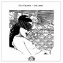 Ego Valente - Subbo