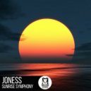 Joness - Sunrise symphony