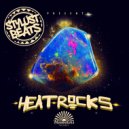Stylust Beats - Raindrops (feat. Of the Trees & Perkulat0r)