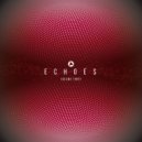 Equid - Saturn (Original Mix)
