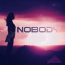 3Dimensional & 3Dimensional - Nobody (feat. 3Dimensional) (Original Mix)