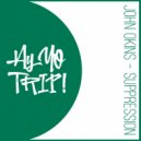John Okins - Suppression (Original Mix)
