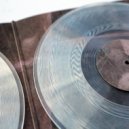QquE PeE De SoL - Off Minded (Unleashed MidT Mix)