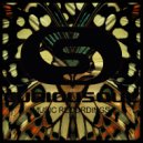 Curiousoul - Turbulence (Original Mix)